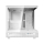 DarkFlash DPX90 White - 1368114 - zdjęcie 2
